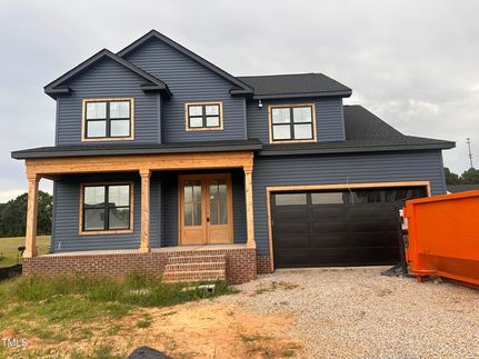 Recreational Property for sale in Johnston County, North Carolina