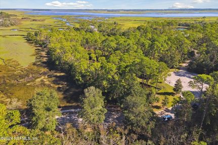 Farm and Ranch for sale in Saint Johns County, Florida