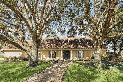 Farm and Ranch for sale in Colorado County, Texas