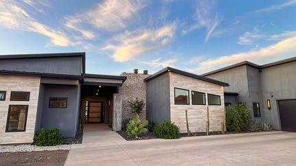 Farm and Ranch for sale in Washington County, Utah
