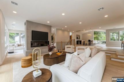 Farm and Ranch for sale in Bergen County, New Jersey