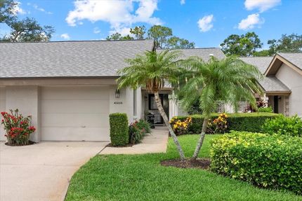 Farm and Ranch for sale in Sarasota County, Florida