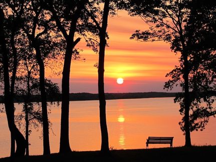 Timberland Property for sale in Denton County, Texas