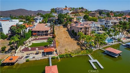 Timberland Property for sale in Riverside County, California