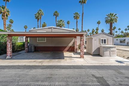 Farm and Ranch for sale in Riverside County, California