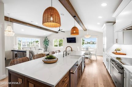 House for sale in Ocean County, New Jersey