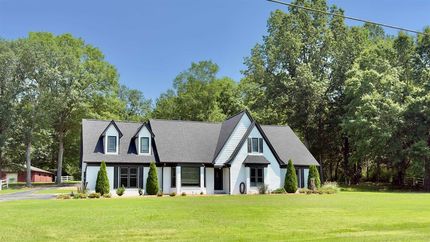 Recreational Property for sale in Shelby County, Tennessee