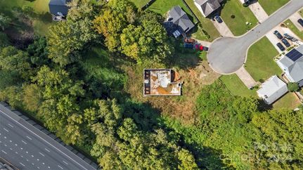 Farm and Ranch for sale in Mecklenburg County, North Carolina