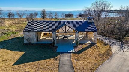 Farm and Ranch for sale in Navarro County, Texas