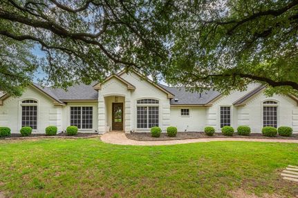 Farm and Ranch for sale in Denton County, Texas