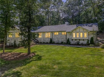 Commercial Property for sale in Floyd County, Georgia