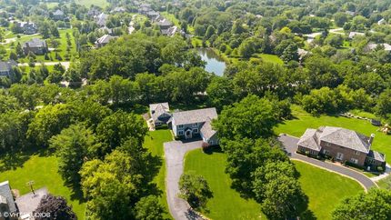 Farm and Ranch for sale in Lake County, Illinois