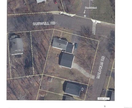 Farm and Ranch for sale in New Haven County, Connecticut