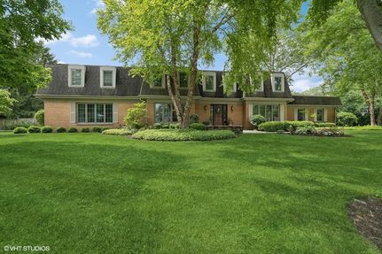 Farm and Ranch for sale in Lake County, Illinois