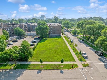 Recreational Property for sale in Cook County, Illinois