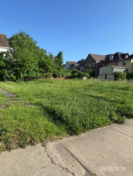 Farm and Ranch for sale in Allegheny County, Pennsylvania