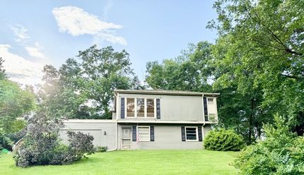 Farm and Ranch for sale in Etowah County, Alabama