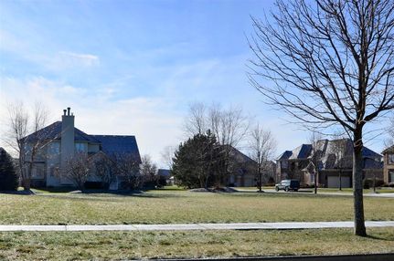 Land for sale in Kane County, Illinois