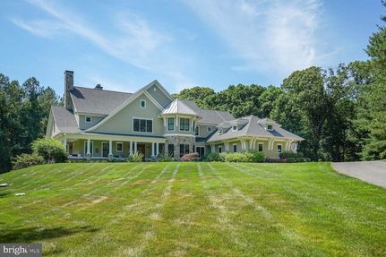 Recreational Property for sale in Howard County, Maryland