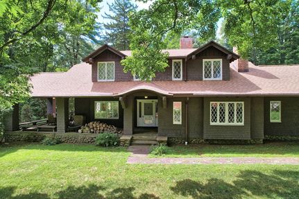 Lakefront Property for sale in New Haven County, Connecticut