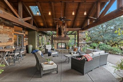 Farm and Ranch for sale in San Diego County, California