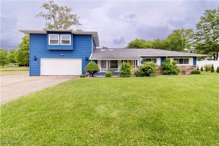 Farm and Ranch for sale in Lake County, Ohio
