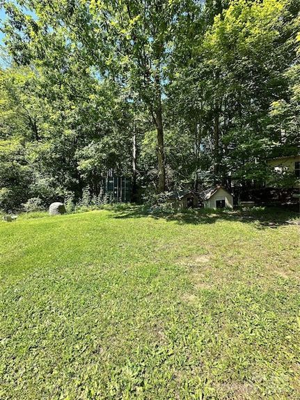 Farm and Ranch for sale in York County, South Carolina