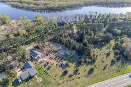 Commercial Property for sale in Adams County, Wisconsin