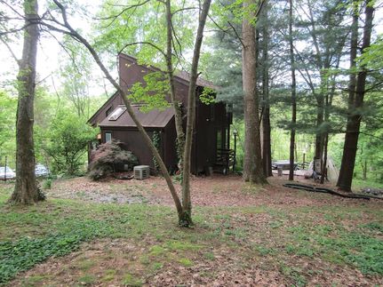 Timberland Property for sale in Campbell County, Kentucky