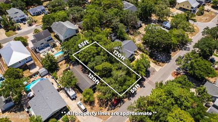 Farm and Ranch for sale in Brunswick County, North Carolina