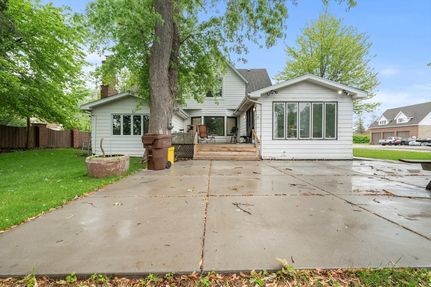 Undeveloped Land for sale in Cook County, Illinois