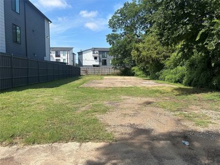 Farm and Ranch for sale in Dallas County, Texas