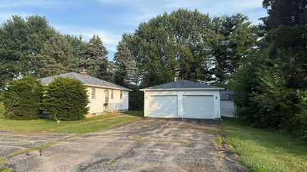 Farm and Ranch for sale in Porter County, Indiana