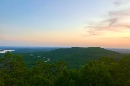 Farm and Ranch for sale in Travis County, Texas