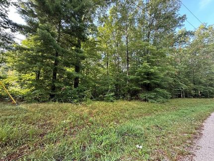 Farm and Ranch for sale in Fentress County, Tennessee