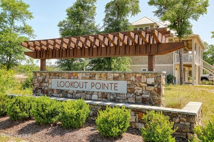 Farm and Ranch for sale in New Hanover County, North Carolina