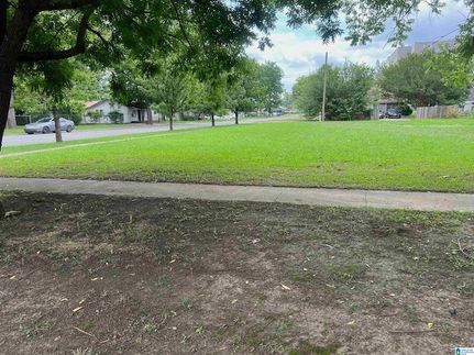 Farm and Ranch for sale in Jefferson County, Alabama