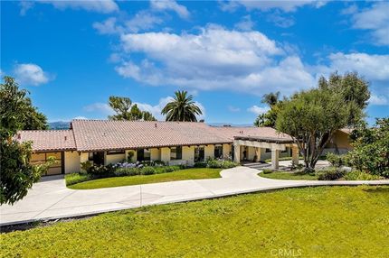 Farm and Ranch for sale in Los Angeles County, California