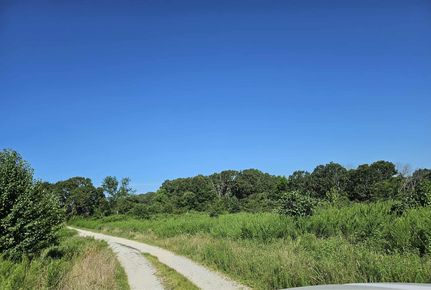 Land for sale in Ozark County, Missouri