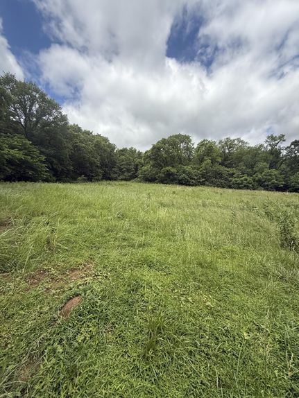 Farm and Ranch for sale in Wilson County, Tennessee