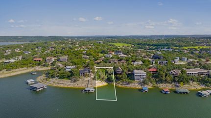 Timberland Property for sale in Travis County, Texas