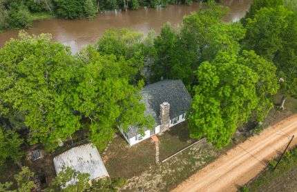 Recreational Property for sale in Gasconade County, Missouri