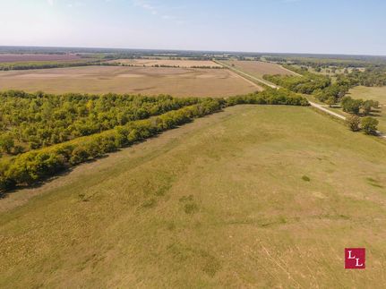 Undeveloped Land for sale in McCurtain County, Oklahoma