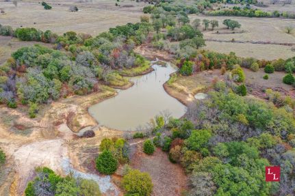 Farm and Ranch for sale in Carter County, Oklahoma