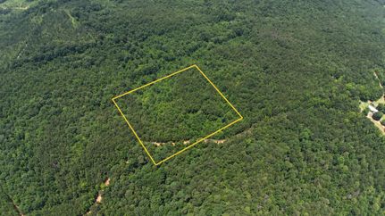 Undeveloped Land for sale in Perry County, Alabama