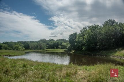 Recreational Property for sale in Carter County, Oklahoma