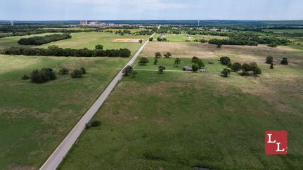 Timberland Property for sale in Love County, Oklahoma