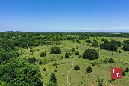 Timberland Property for sale in Garvin County, Oklahoma