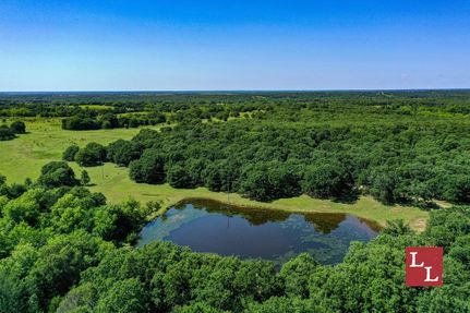 Undeveloped Land for sale in Garvin County, Oklahoma