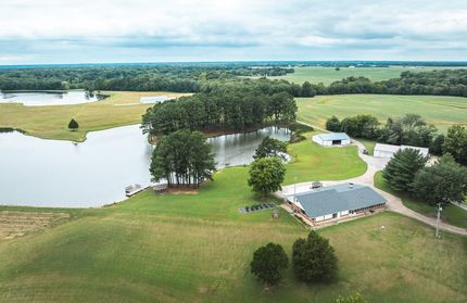 Land for sale in Perry County, Illinois